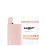 Burberry Her Elixir EDP