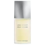 Issey Miyake L'eau D'Issey Pour Homme Vaporizer Edt