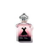 Guerlain La Petite Robe Noire EDP