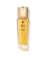 Guerlain Abeille Royale Daily Repair Serum 50ml