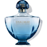 Guerlain Shalimar Soufle De Parfum EDP 90ml