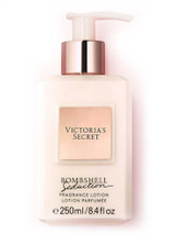 Victoria's Secret Bombshell Seduction Body Lotion 250ml