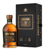 Aberfeldy 21YO Madeira Cask 40% 70cl