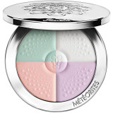 Guerlain Meteorites Compact, 02 CLAIR