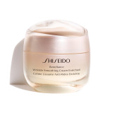 Shiseido Benefiance Wrinkle Smoothing Cream Enriched