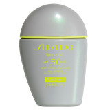 Shiseido Sports BB Light SPF 50+