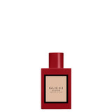 Gucci Bloom Ambrosia EDP 古驰绽放香氛淡香水