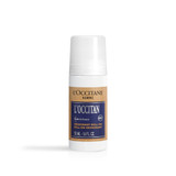 L'Occitane Deodorant Roll-on