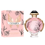 Paco Rabanne Olympéa Blossom 50ml EDP