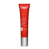 Clarins Men Energizing Eye Gel 15Ml