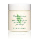 Arden Green Tea Honey Drops Body Cream