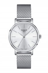 T1432101101100