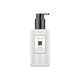 Jo Malone London Lime Basil Mandarin BL 250ml