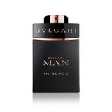 Bvlgari Man In Black EDP