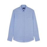 AZZURRO