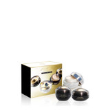 Shiseido Future Solution LX Program Set 117ml