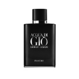 Giorgio Armani Acqua Di Giò Perfume EDP