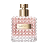 Valentino Woman EDP