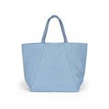 LIGHT-BLUE