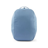 LIGHT-BLUE