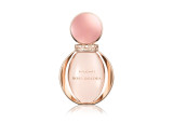 宝格丽玫瑰金女士香水（Bvlgari Rose Goldea EDP