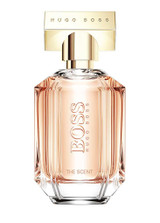 Hugo Boss Scent For Her Eau de Parfum