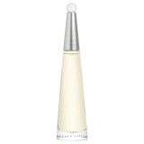 Issey Miyake L'Eau D'Issey Eau de Parfum