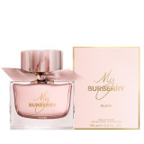 Burberry My Burberry Blush EDP