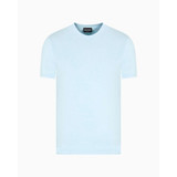 LIGHT-BLUE