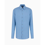 LIGHT-BLUE