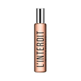 Givenchy L'Interdit Rouge EDP Roll on 20ml mini