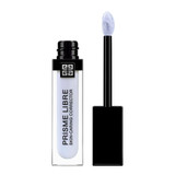 Givenchy Prisme libre Corrector 11ml BLUE