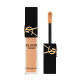 Yves Saint Laurent Ysl All Hours Concealer 15Ml