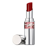 Yves Saint Laurent Loveshine rossetto Deep Ruby 212