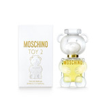 Moschino Toy2 Eau de Parfum