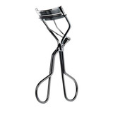 MAC Black Full Lash Curler