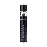 MAC MINI MACSTACK MASCARA - BLACK STACK