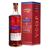 马爹利 VSOP 红桶酒 40% 100cl - 1000165
