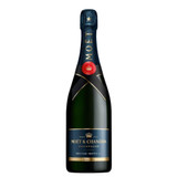 Moët & Chandon Nectar 75cl - 1000614