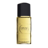 Yves Saint Laurent Opium Pour Homme EDT 100ml - 1001337