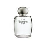 Estée Lauder Pleasures Men EDC 100ml - 1001398