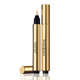 Yves Saint Laurent Radiant Touche Éclat Duo No.1 - 1003437