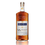 Martell VS Sing Dist 40% 100cl - 1040782