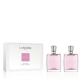 Lancôme Miracle Duo EDP 2x30ml - 1043079