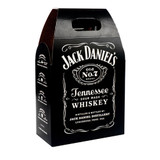 Jack Daniel's N07 40% 2x100CL - 1076955