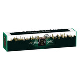 After Eight Classic 400g - 1801734