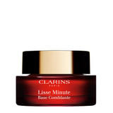 Clarins Primer Instant Smooth Perfecting Touch 15ml - 1873109
