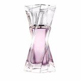 兰蔻 Hypnose EDP 75ml - 1876443