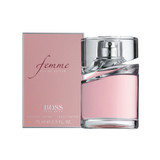 Hugo Boss  Femme Edp 75Ml - 1881891