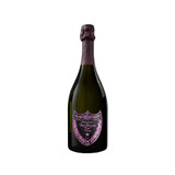 唐培里侬玫瑰 75cl - 1886301